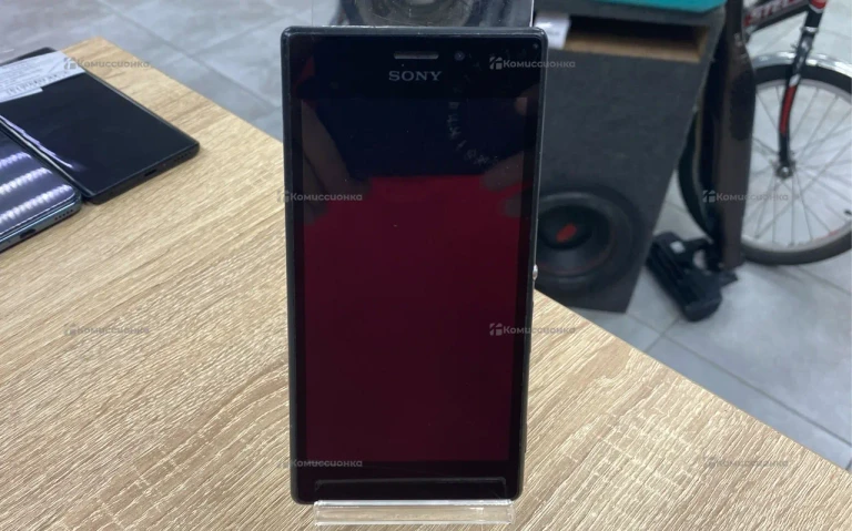 Sony Xperia M2 Dual sim (D2302)