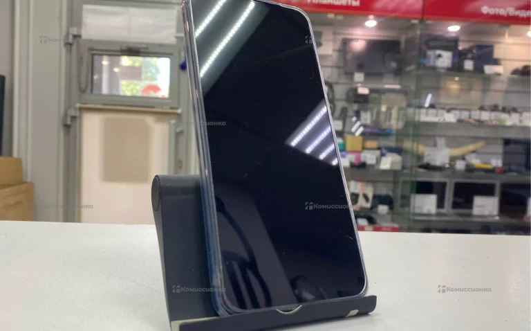 Xiaomi 14с