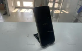 Xiaomi Poco C71 3/64 ГБ