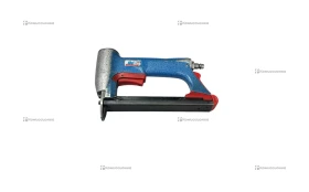 Купить Гвоздезабивной пистолет BEA б/у , в Челябинск Цена:2900рублей