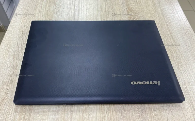 Ноутбук Lenovo G50