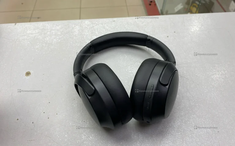 Наушники  HONOR CHOICE ROS-ME01