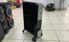 Купить Обогреватель (батарея) Midea б/у , в Нижнекамск Цена:900рублей