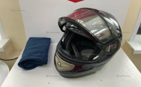 Купить Шлем vega summit 2 б/у , в Нижний Новгород Цена:1990рублей