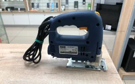 Электролобзик OMAX 10206