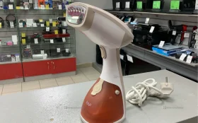 Ручной Отпариватель RAF