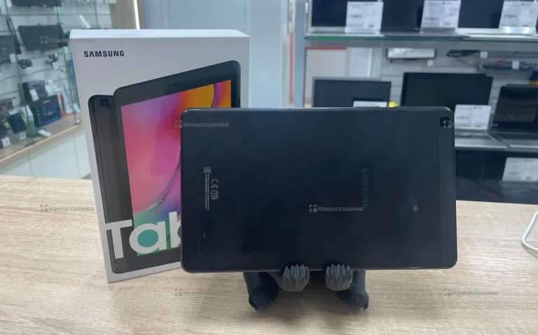 Планшет Samsung Galaxy Tab A 8.0 SM-T295 2/32GB