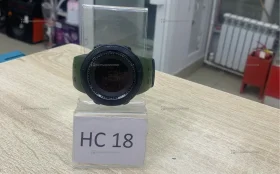 Купить Часы  Skmei б/у , в Нижнекамск Цена:300рублей