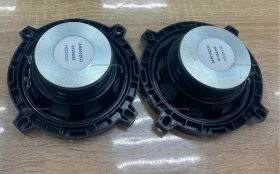 Купить Колонки штатные б/у , в Самара Цена:490рублей