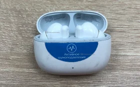 Наушники  mzt-me00