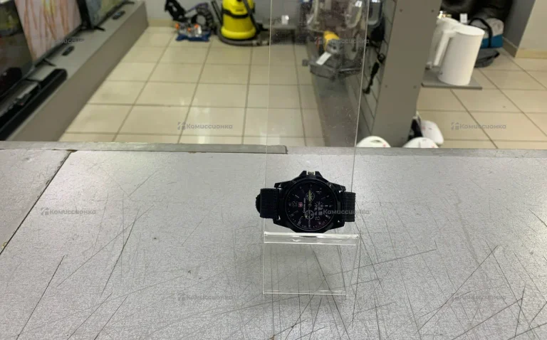 Часы  Gemius Army