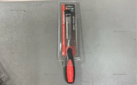 Стамеска 18мм KSK518