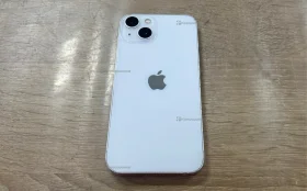 Apple iPhone 13 4/128 ГБ