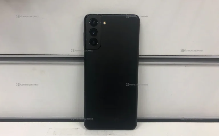 Samsung Galaxy S21+ 5G 8/128