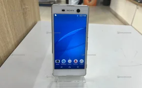 Sony Xperia M5 3/16 ГБ
