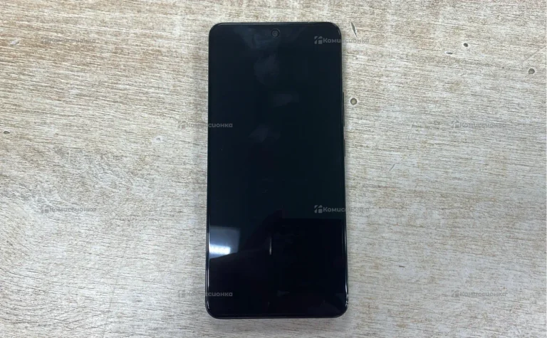Vivo iQOO Z10 8/128 ГБ
