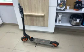 Купить Kuugo s1 б/у , в Москва и область Цена:3900рублей