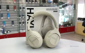 Наушники haylou