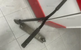 Купить Самокат S Rude б/у , в Симферополь Цена:3600рублей