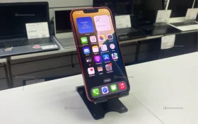 Apple IPhone 13 256gb