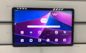 Планшет Lenovo Xiaoxin Pad 2022 128