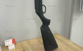 Купить Винтовка Пневматическая МР-512 б/у , в Кинель Цена:9900рублей