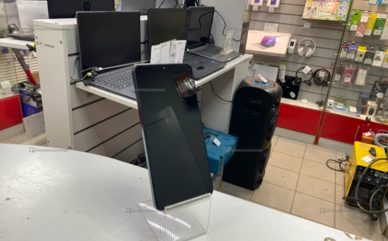 Samsung Galaxy A06 4/128 ГБ