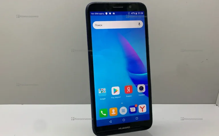Huawei DRA-LX5 16Gb