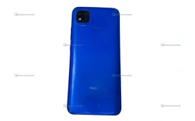 Xiaomi Redmi 9C 2/32 ГБ