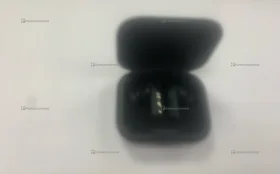 Купить Наушники  redmi б/у , в Самара Цена:590рублей