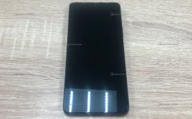 Huawei nova 9 SE 8/128 ГБ
