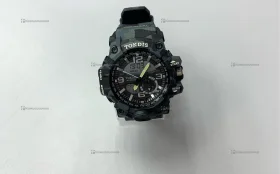 Купить Часы Tokdis б/у , в Челябинск Цена:700рублей