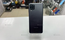 Samsung Galaxy A12 4/64 ГБ