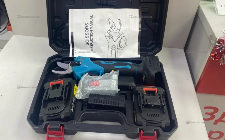 сикатор акб Lithium