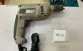 дрель ДУ 13/650 эр