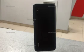 Xiaomi Redmi 9A 2/32 ГБ