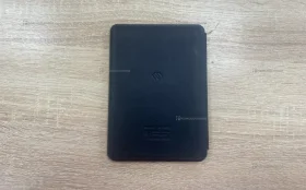 Купить Электронная книга  DIGMA m1 б/у , в Тольятти Цена:1390рублей