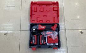 УШМ M18 FUEL 2881-18.