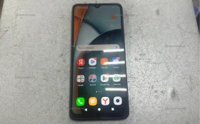 Xiaomi Redmi a3x  3/64