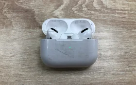 Наушники AirPods Pro