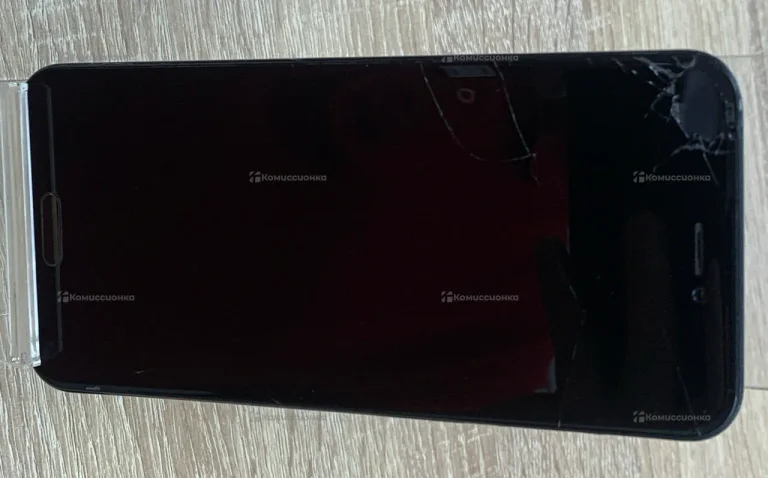 Xiaomi Mi 5c