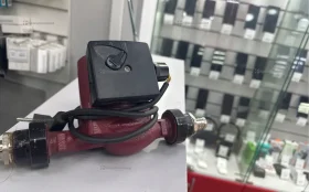 Купить vcr 25 бытовой циркуляционный насос б/у , в Челябинск Цена:1700рублей