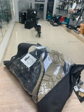 Купить Обувь специальная ботинки «трейсер» КП б/у , в Нижнекамск Цена:990рублей