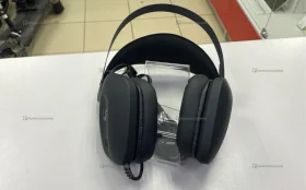 Купить Игровые наушники Ardor gaming altar б/у , в Краснодар Цена:1000рублей