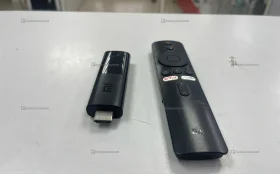 Купить Смарт приставка Mi б/у , в Краснодар Цена:1500рублей