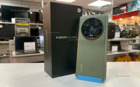 Xiaomi 13 Ultra 12/256 ГБ