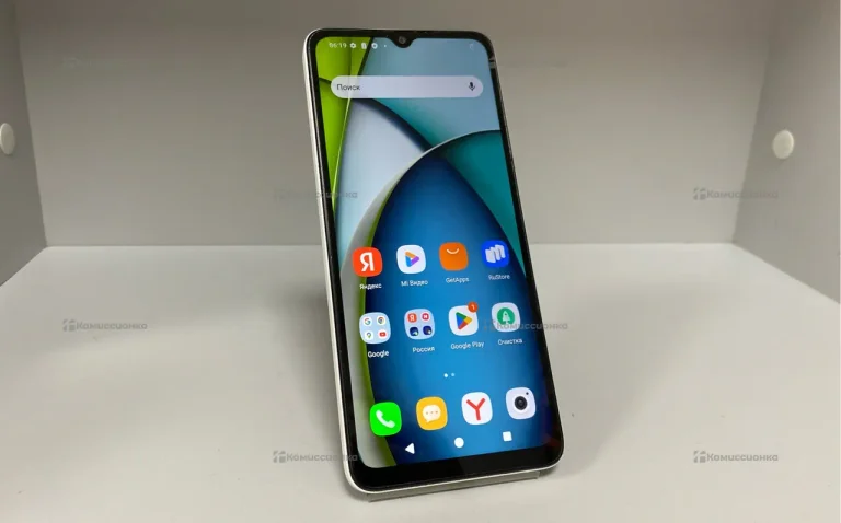 Xiaomi Redmi A3x 3/64Gb
