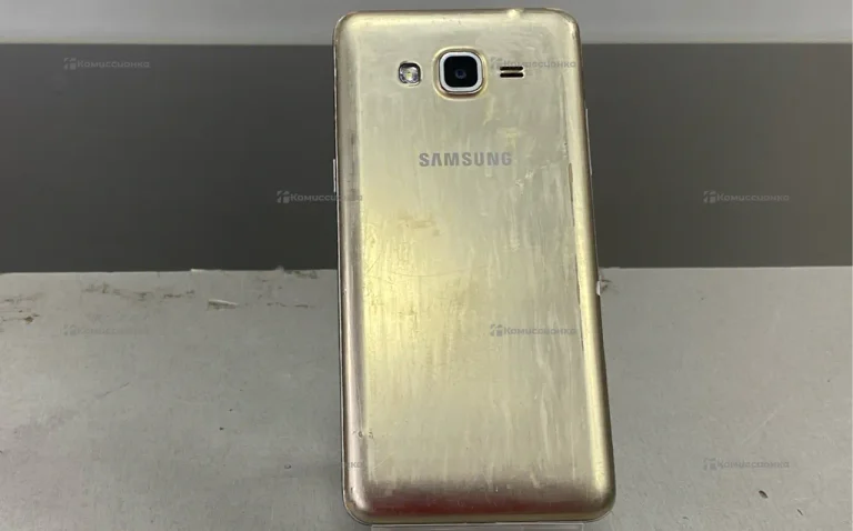 Samsung gaiaxy grand prime