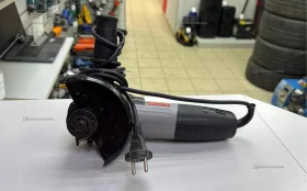 Купить Интерскол 125/700 УШМ б/у , в Копейск Цена:1900рублей