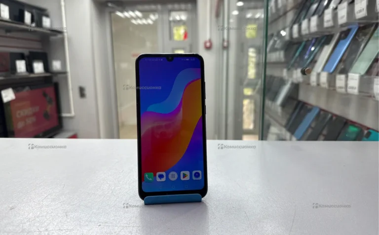 Honor 8A 2/32Gb